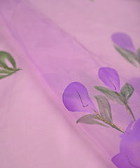 color_Lilac Purple