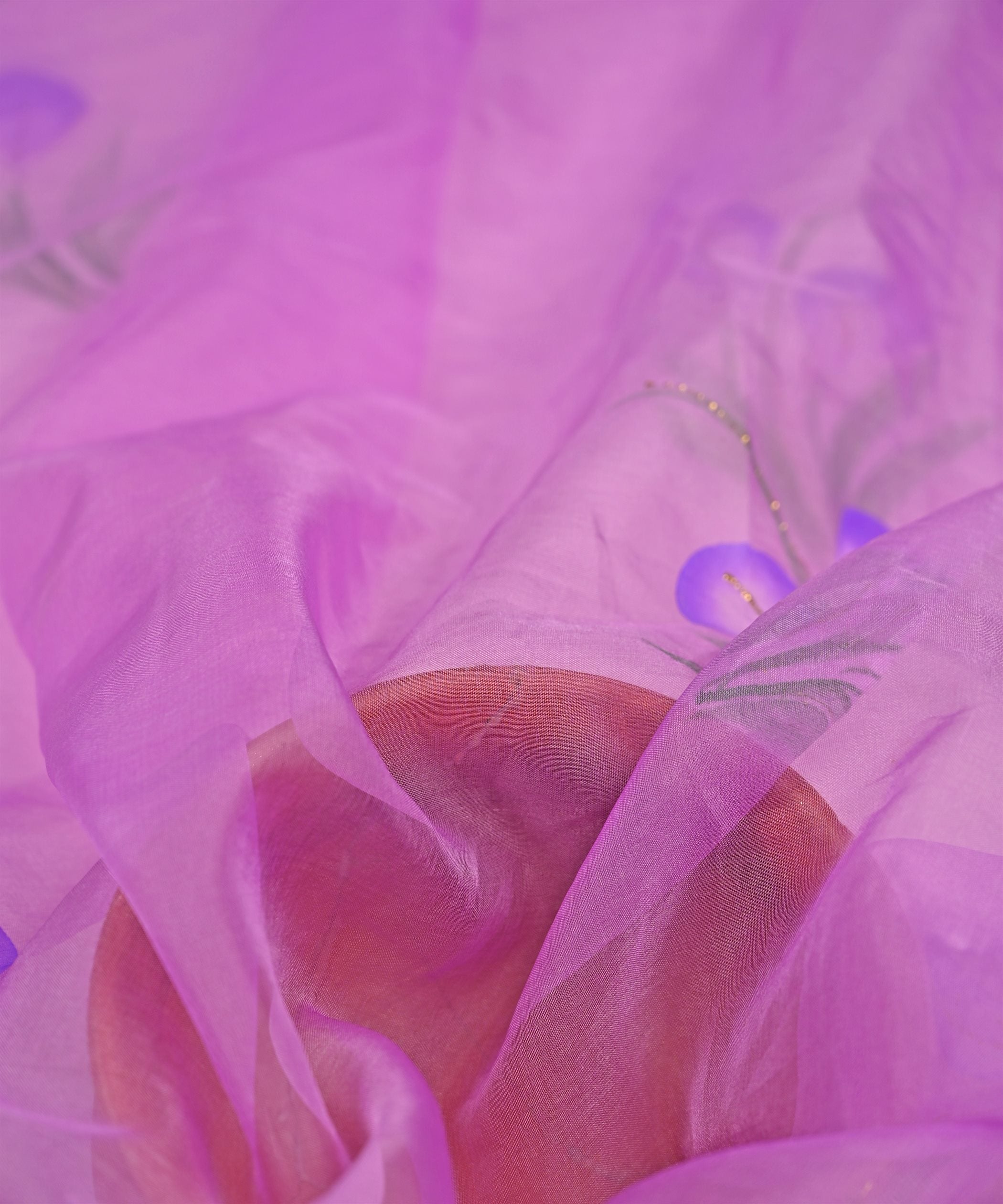 HANDPRINTED_20ORGANZA_20FABRIC-HP0021-FEEL0.jpg