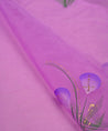 color_Lilac Purple