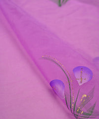 color_Lilac Purple