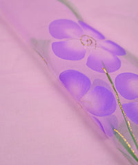 color_Lilac Purple