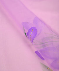color_Lilac Purple