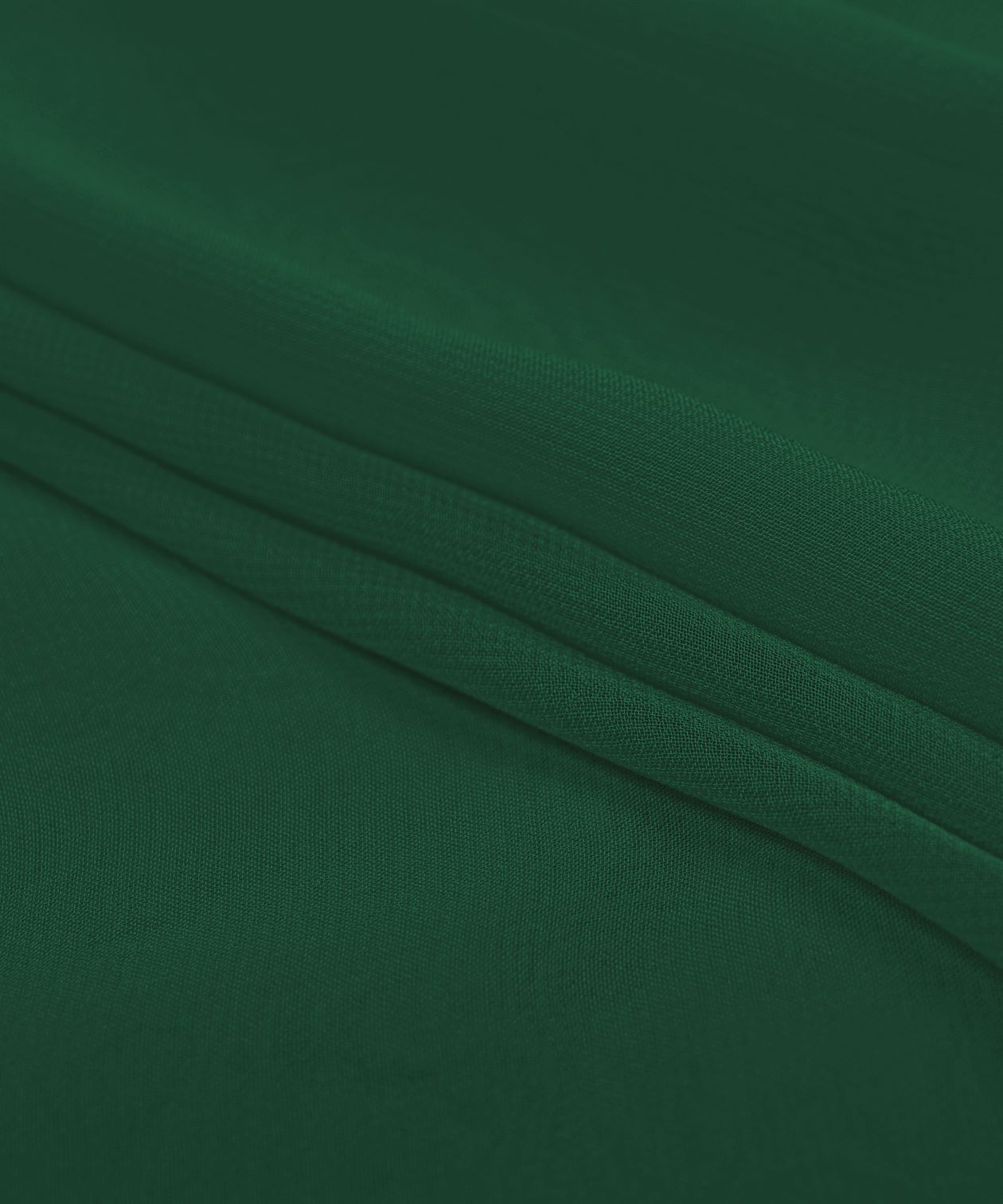 color_Dark-Green