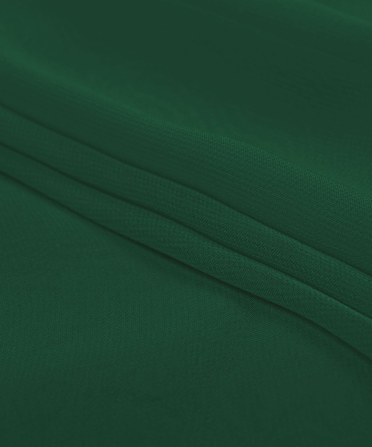 color_Dark-Green