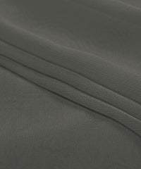 color_Dark-Grey