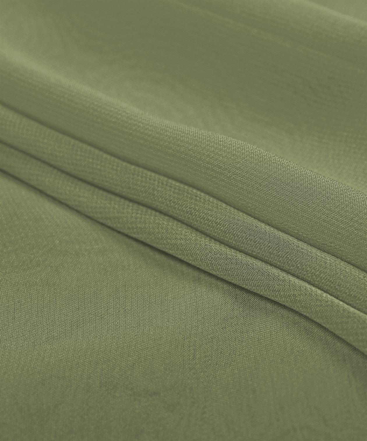 color_Olive-Green