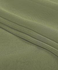 color_Olive-Green