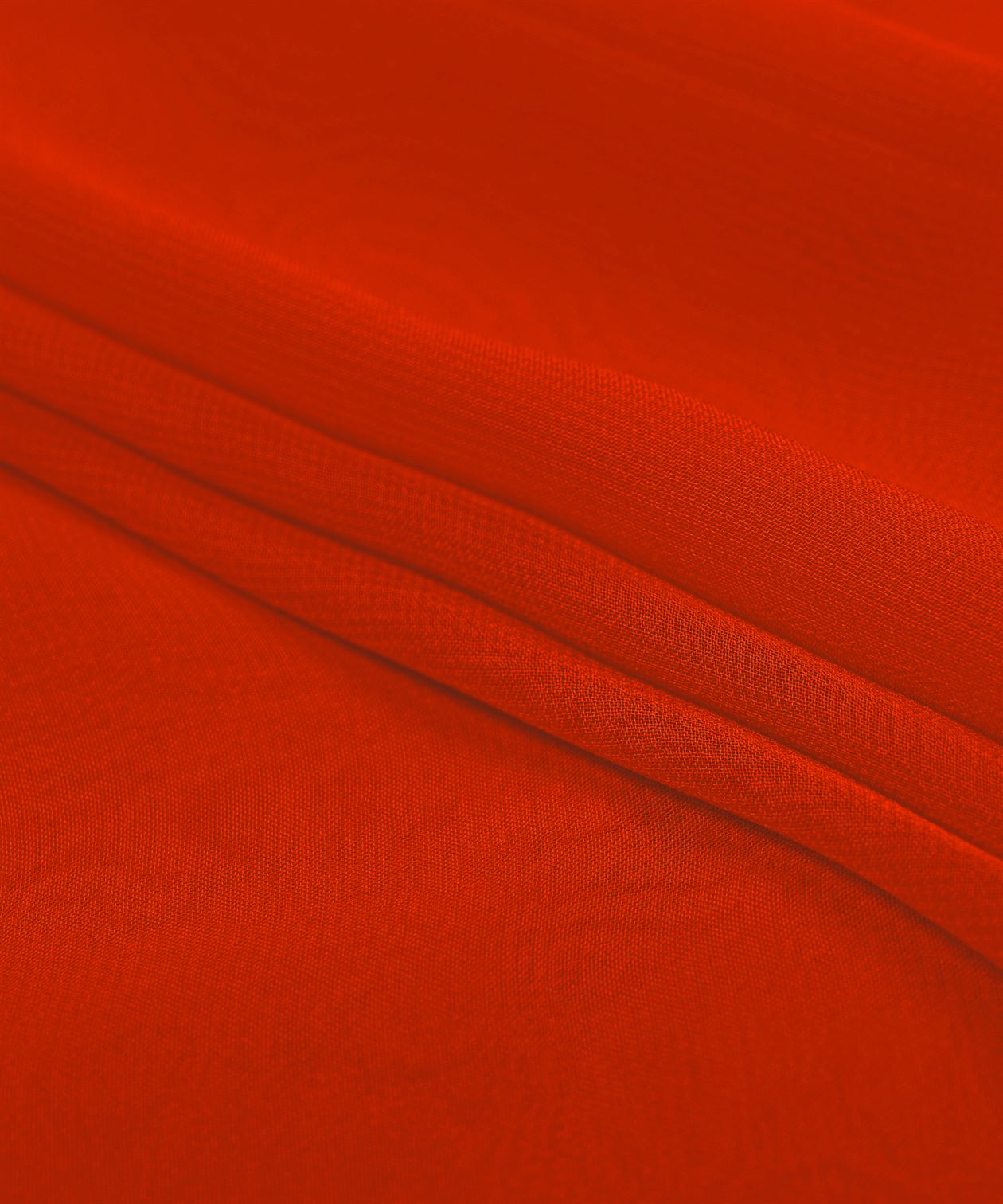 color_Orange