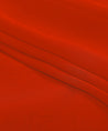 color_Orange