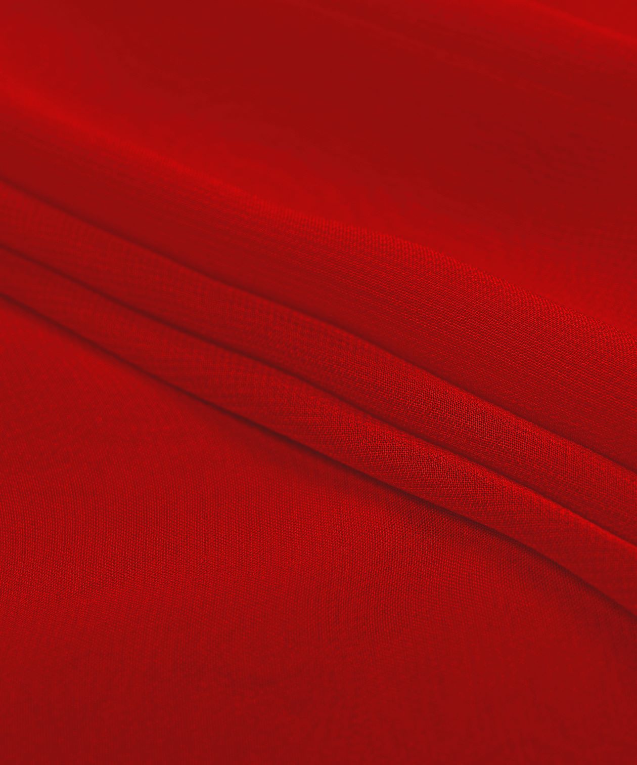 color_Red