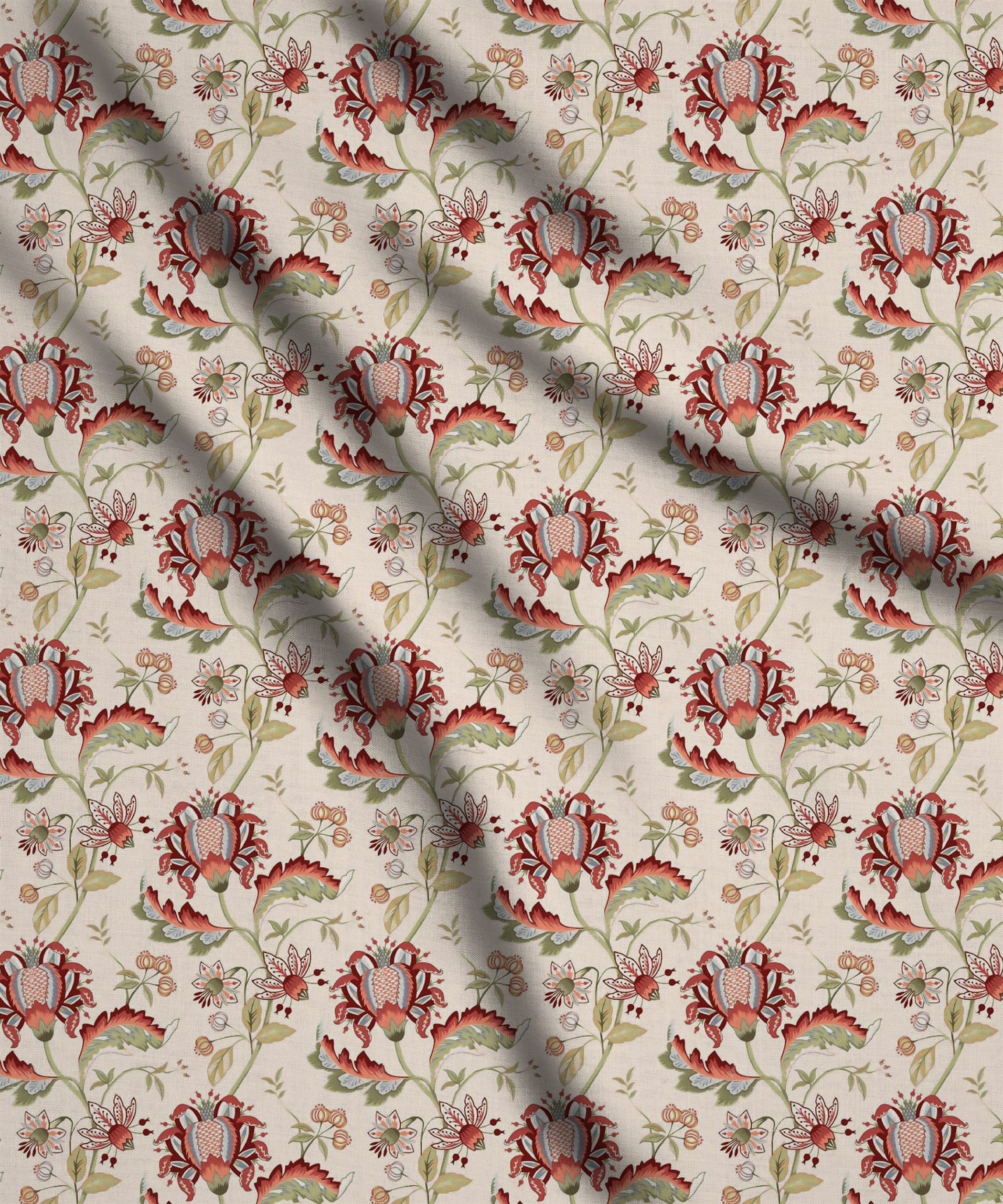 IVORY-FLORAL-BEE-KALAMKARI-PRINT-FEEL0_8f0361b6-6c38-409f-950f-56edacde1c50.jpg