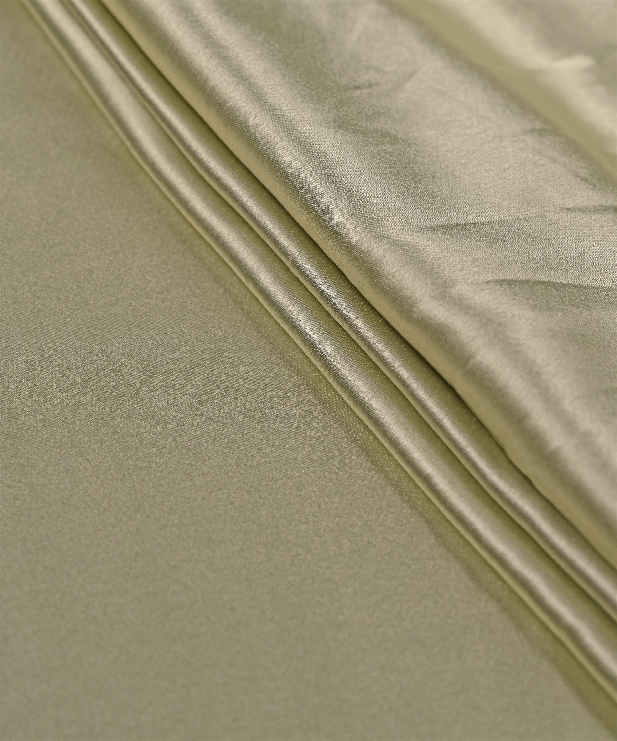 color_Glossy-Green