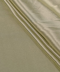 color_Glossy-Green