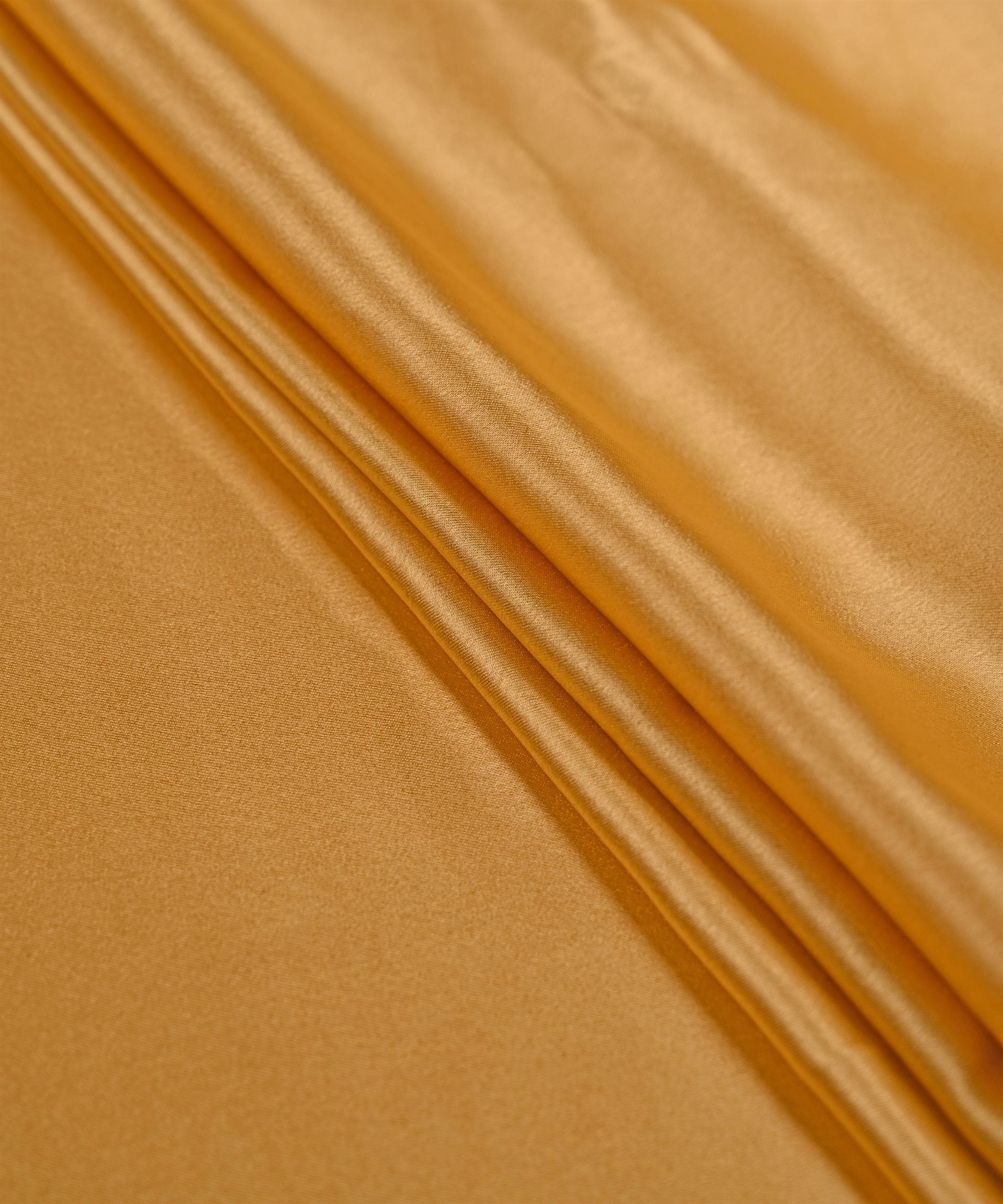 color_Mustard-Yellow