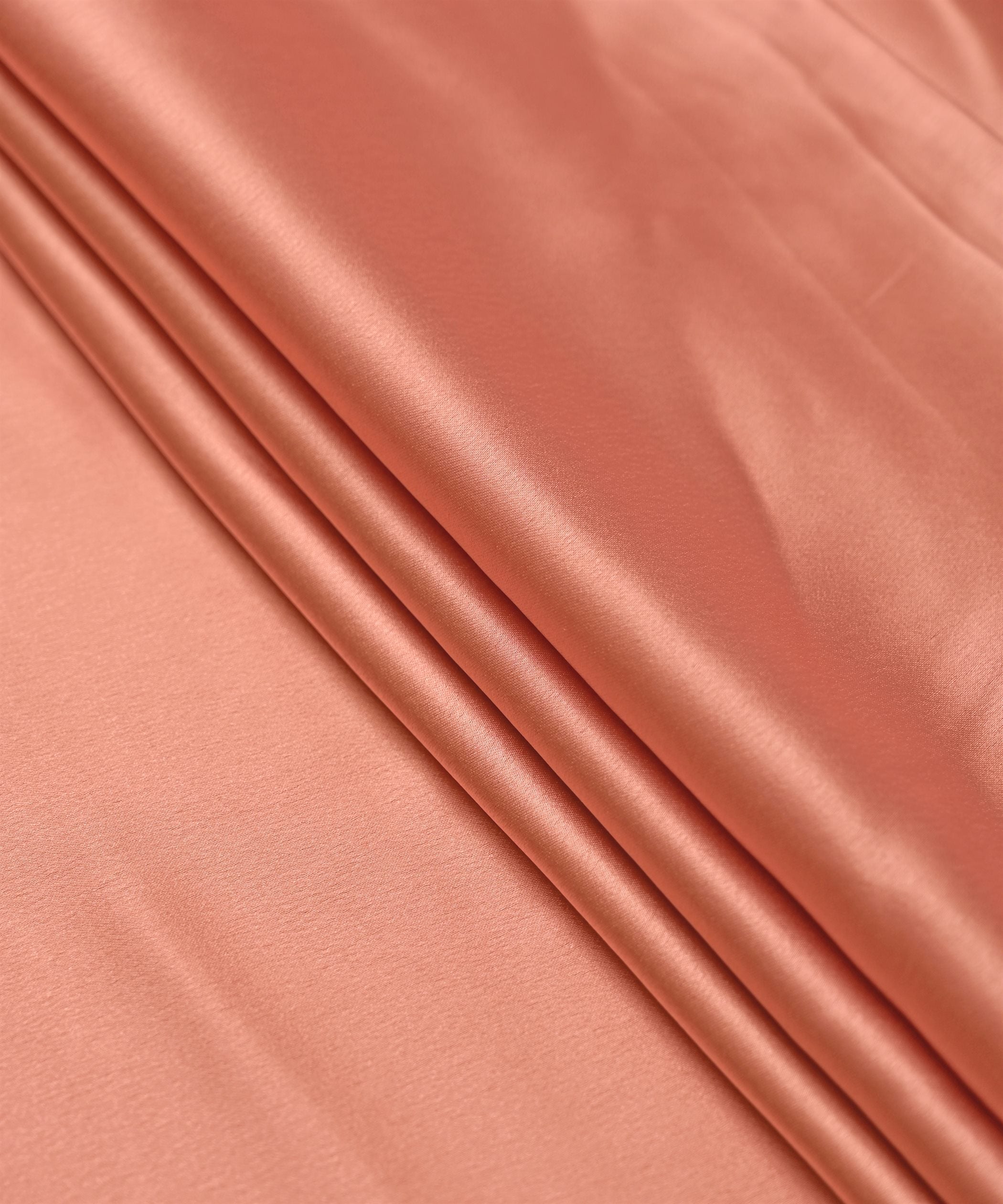 color_Peach