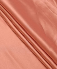 color_Peach