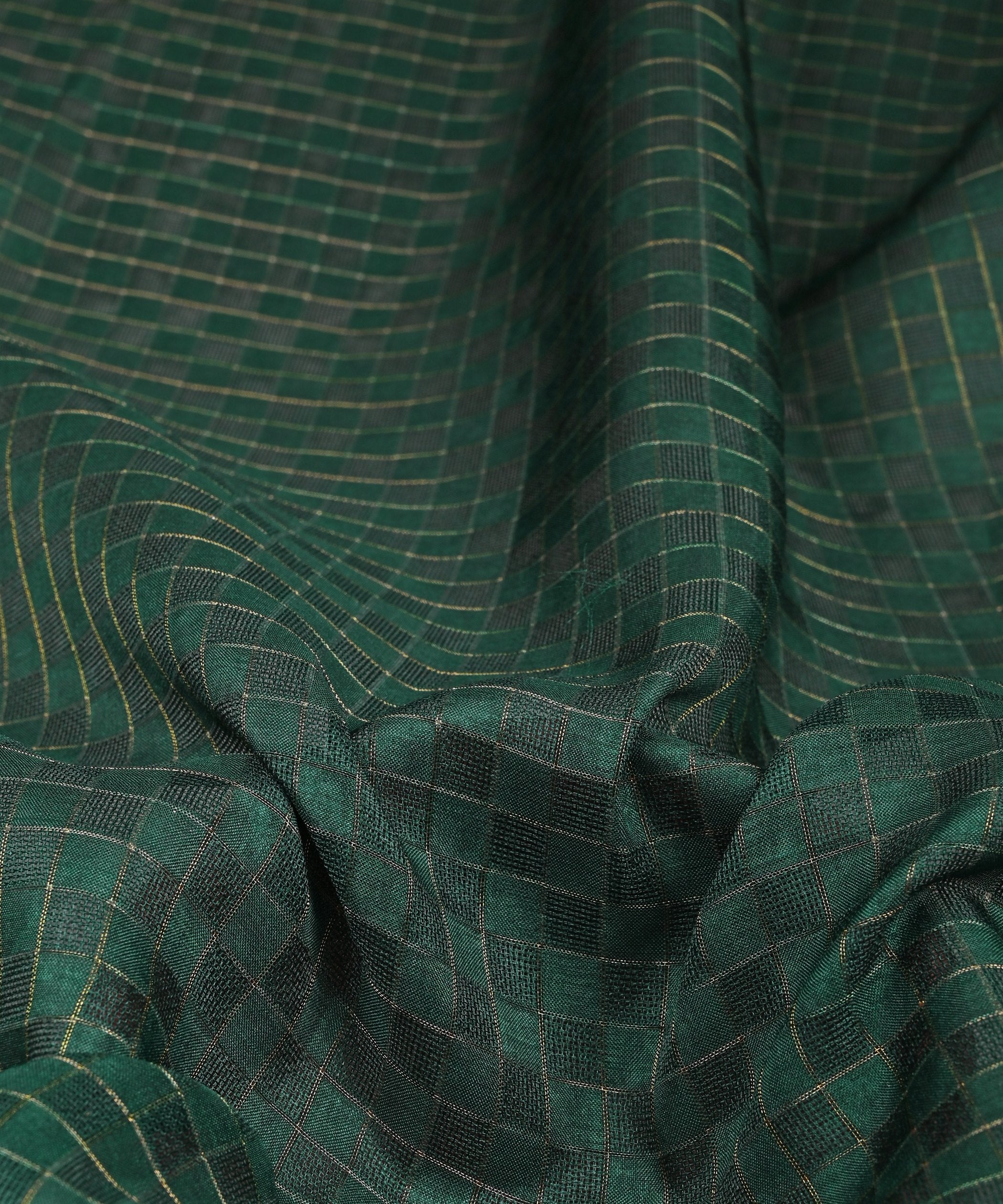 JUTE-CHECKS-DARK-GREEN-FEEL0.jpg