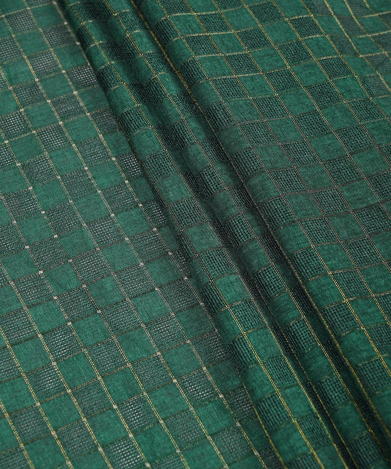 color_Dark-Green