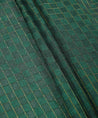 color_Dark-Green