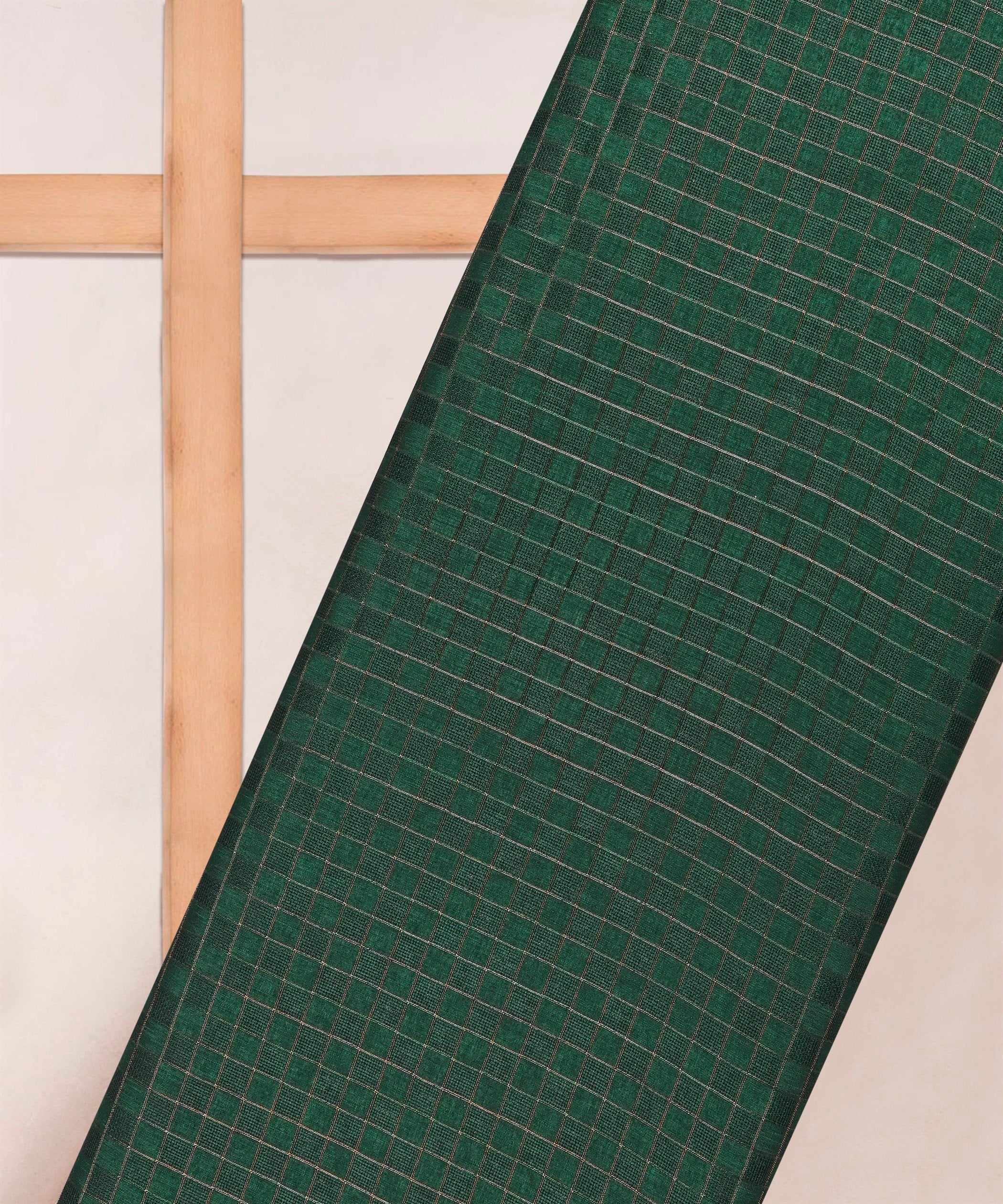JUTE-CHECKS-DARK-GREEN-FWWF0.jpg