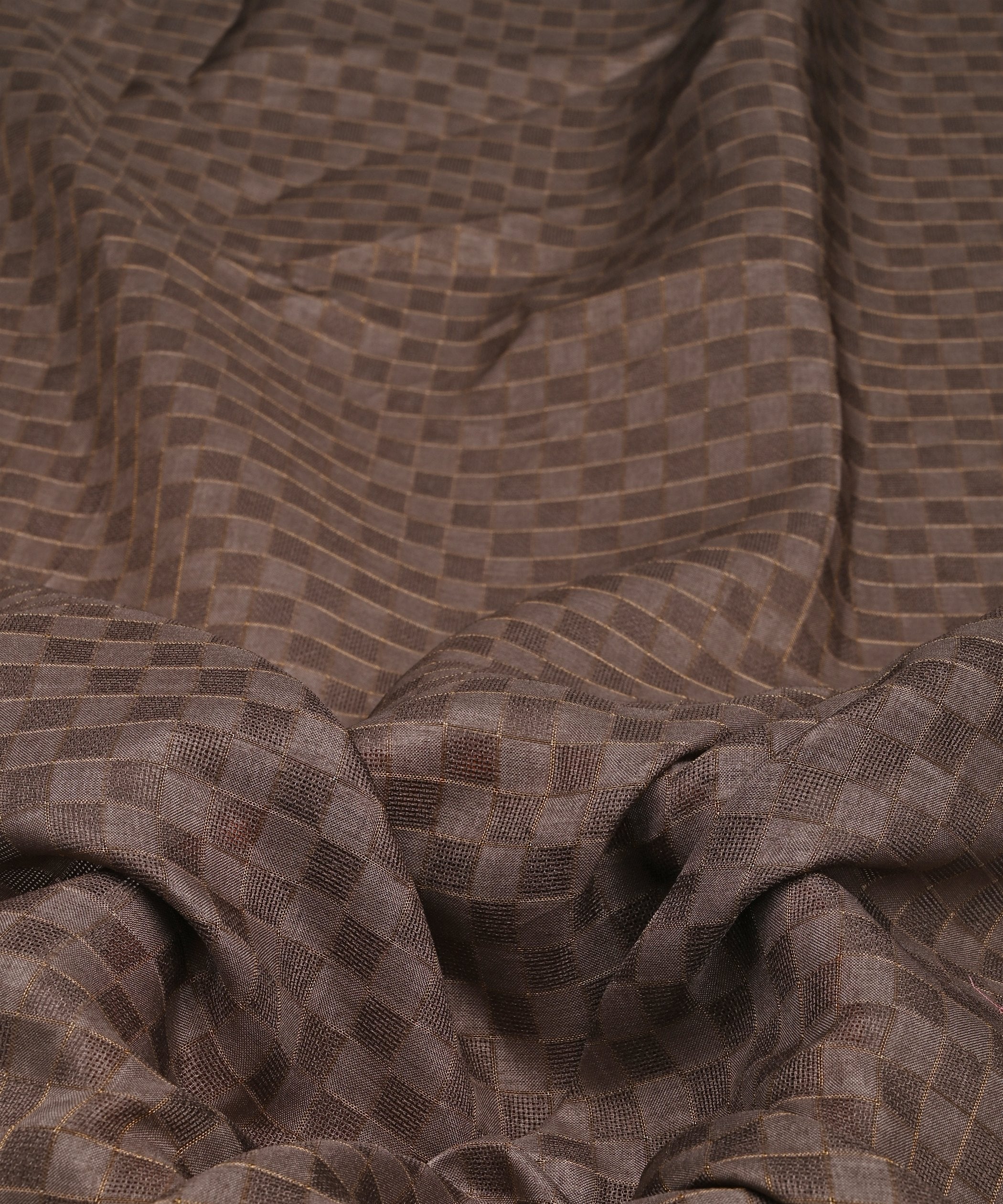 JUTE-CHECKS-GREY-FEEL0.jpg