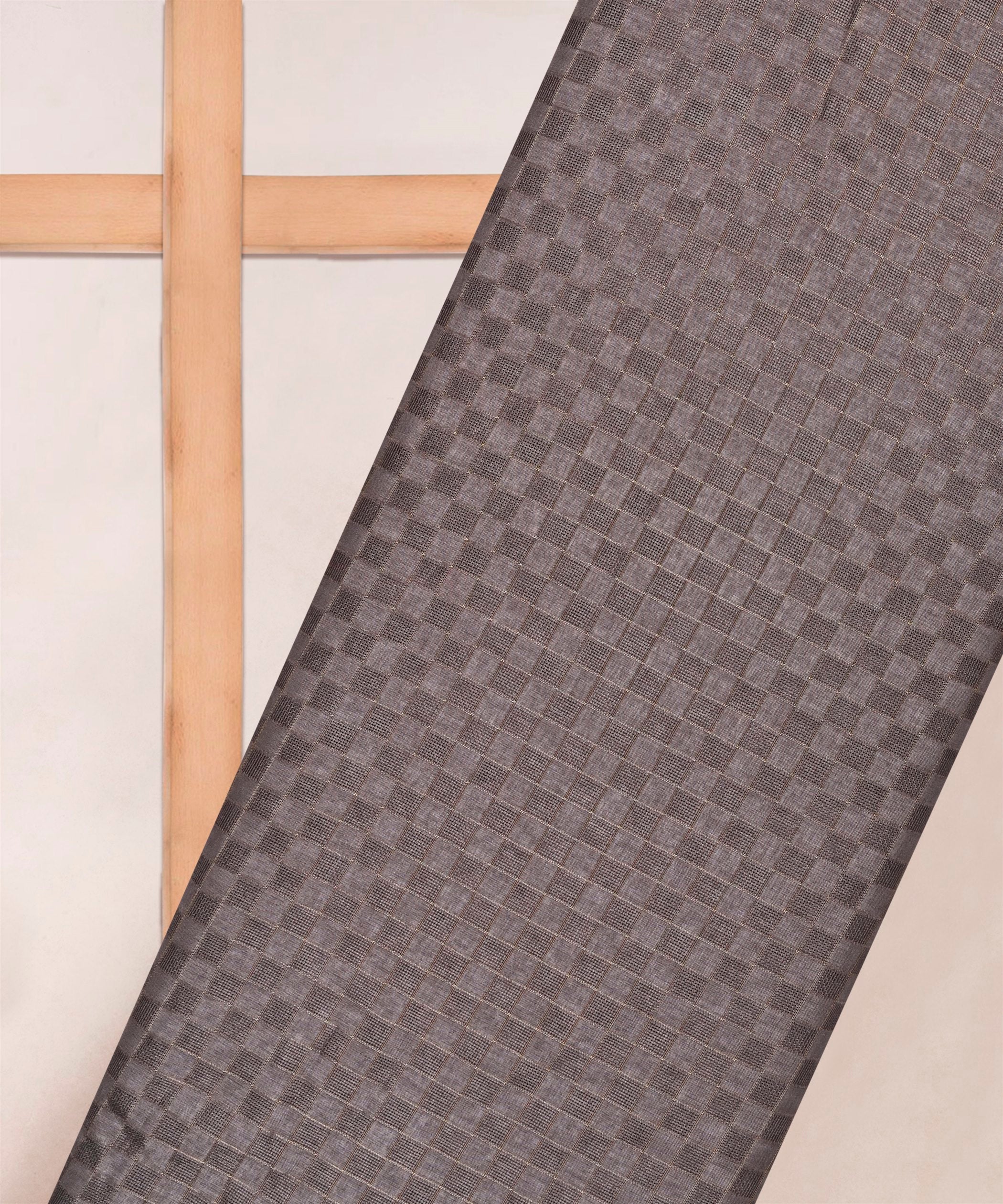 JUTE-CHECKS-GREY-FWWF0.jpg
