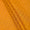 Mustard-Yellow