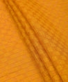 color_Mustard-Yellow