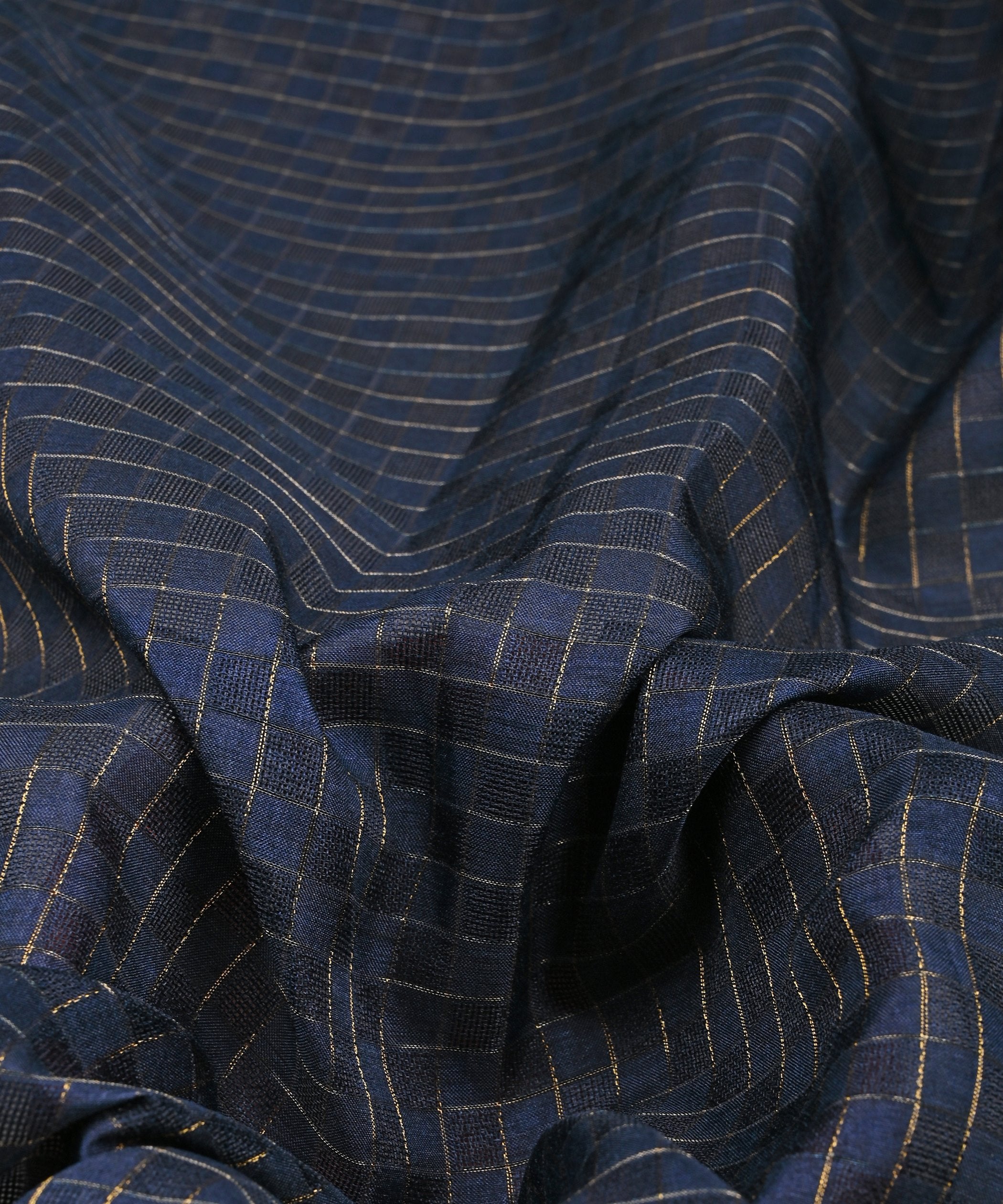 JUTE-CHECKS-NAVY-BLUE-FEEL0.jpg