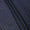 Navy-Blue