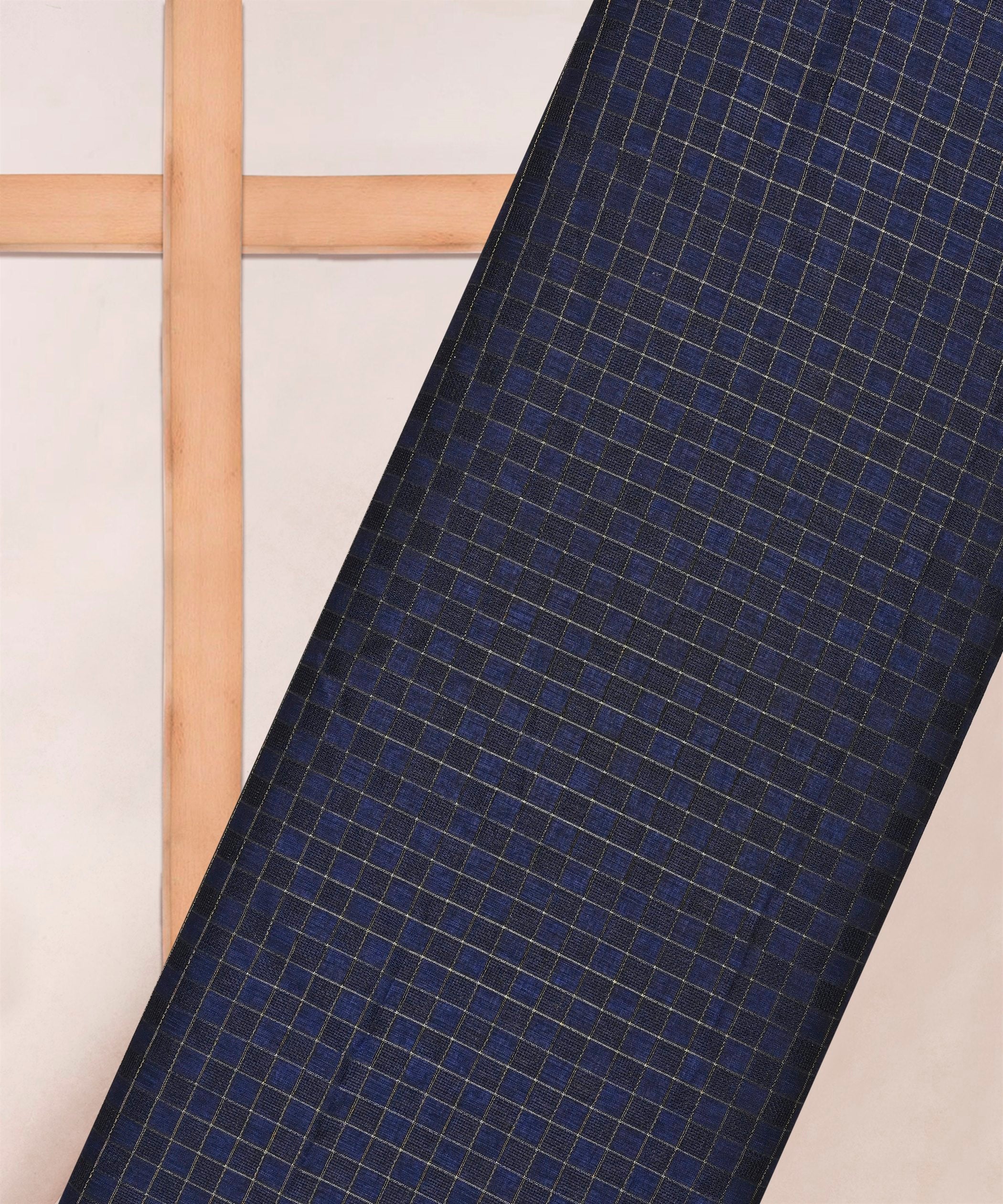 JUTE-CHECKS-NAVY-BLUE-FWWF0.jpg