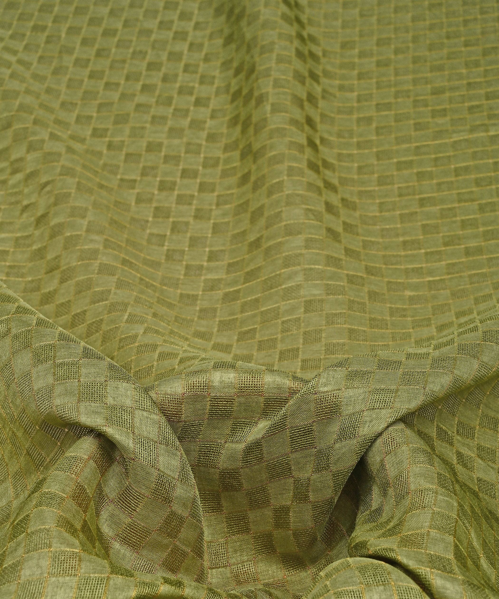 JUTE-CHECKS-OLIVE-GREEN-FEEL0.jpg