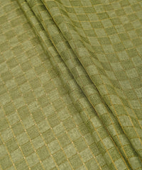 color_Olive-Green