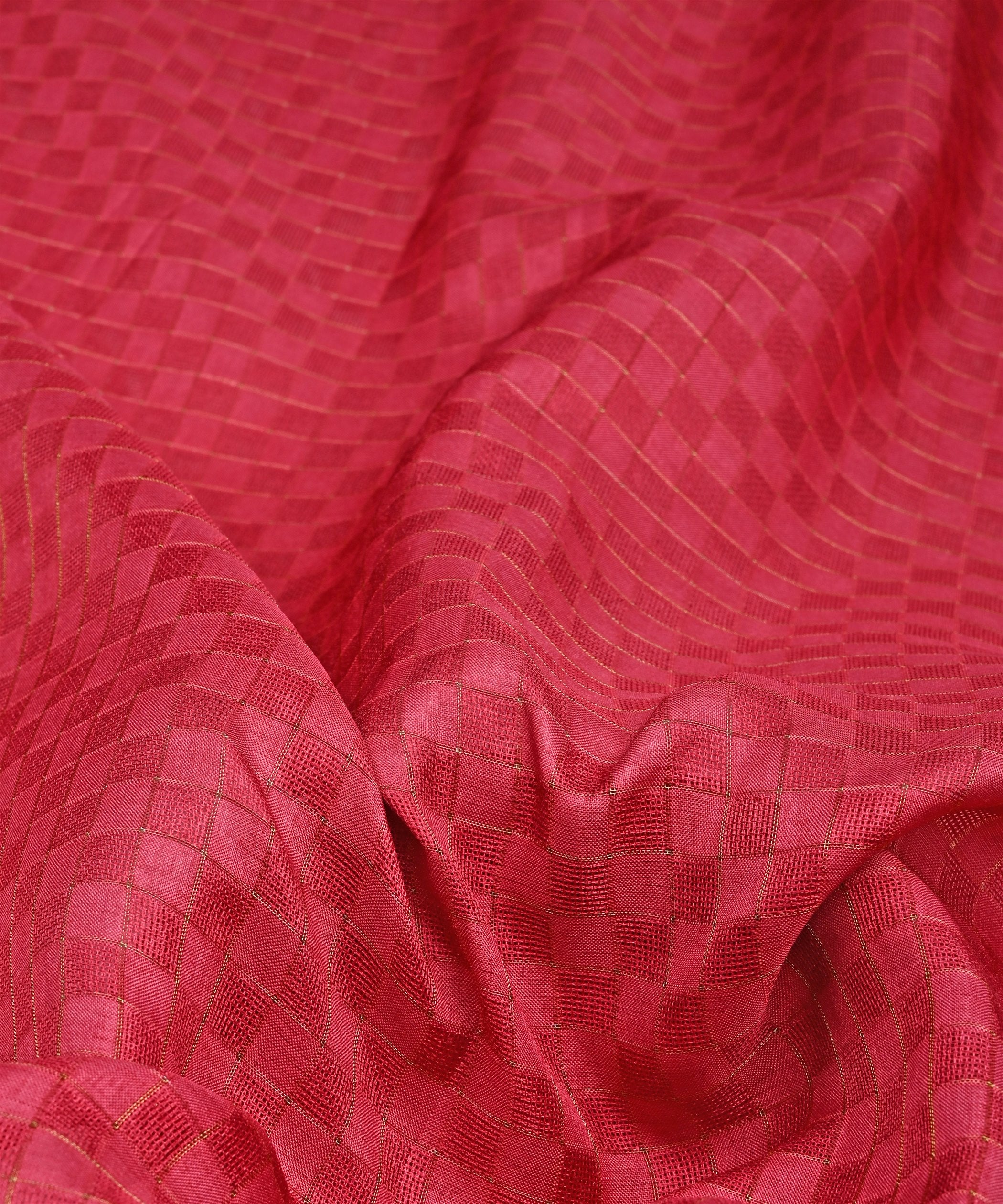 JUTE-CHECKS-PINK-FEEL0.jpg