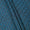 Royal-Blue