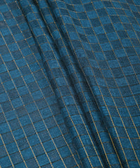 color_Royal-Blue