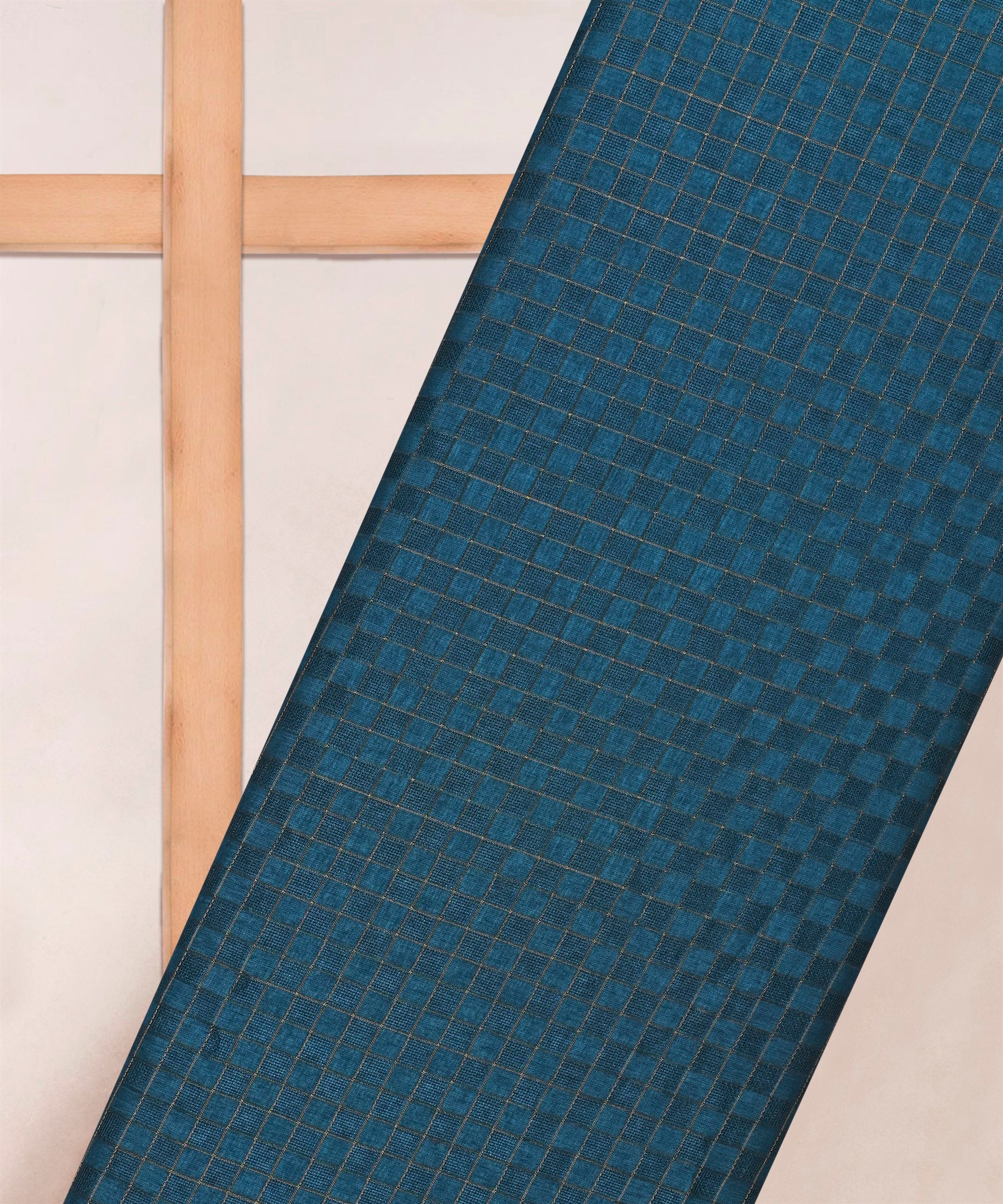 JUTE-CHECKS-ROYAL-BLUE-FWWF0.jpg