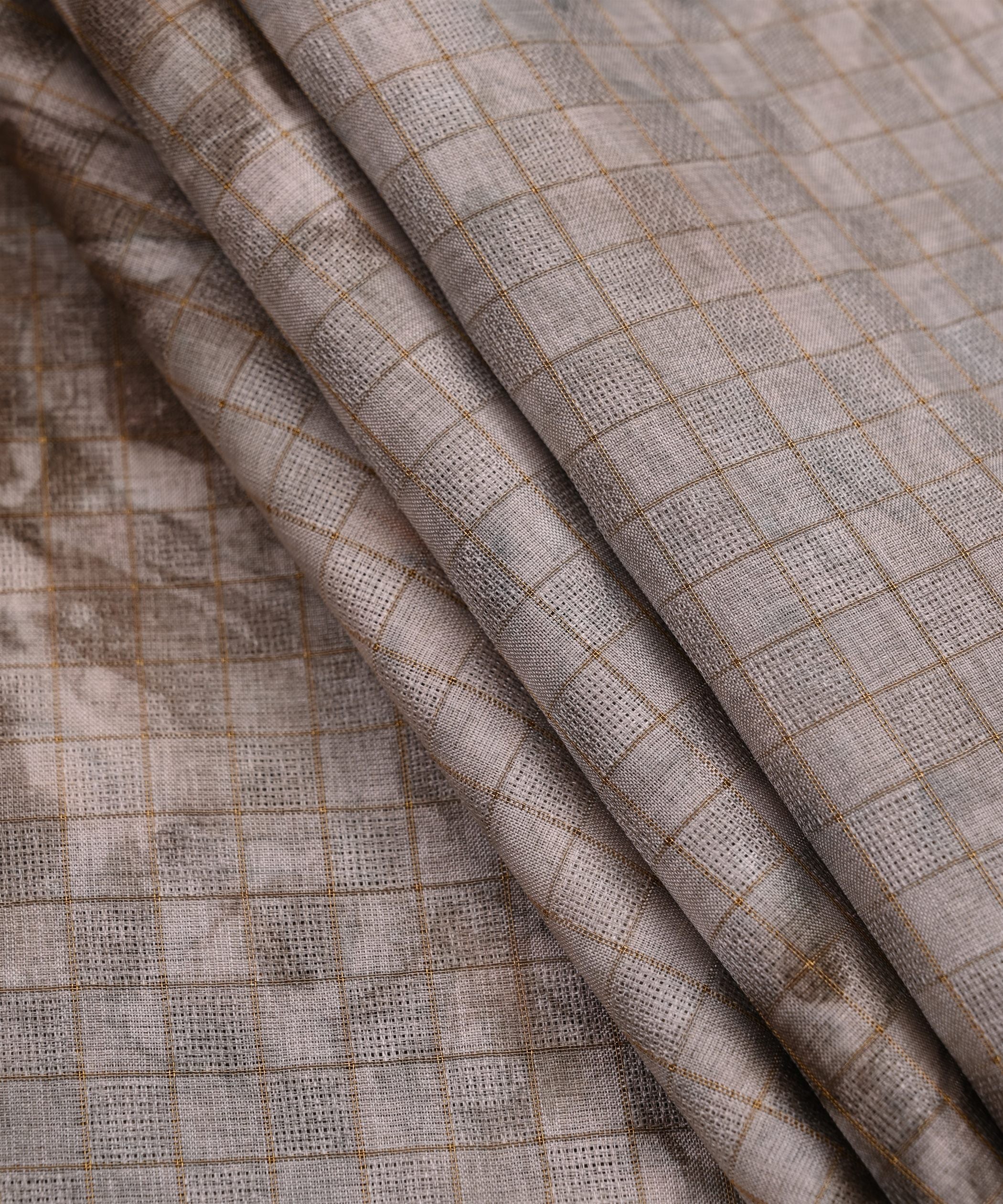 color_Brown