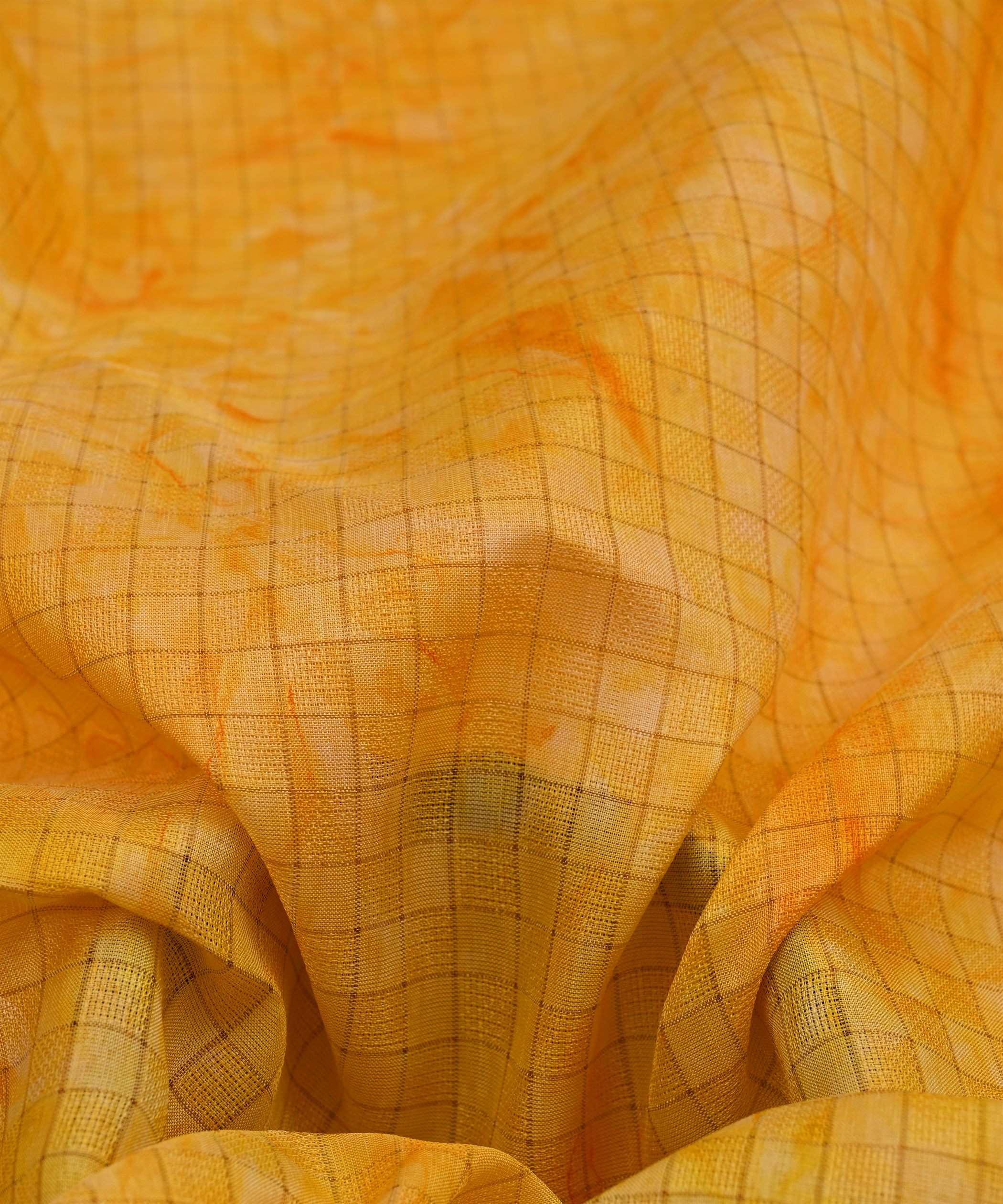 JUTE-CHECKS-WITH-SHIBORI-PRINT-GOLD-YELLOW-FEEL0.jpg