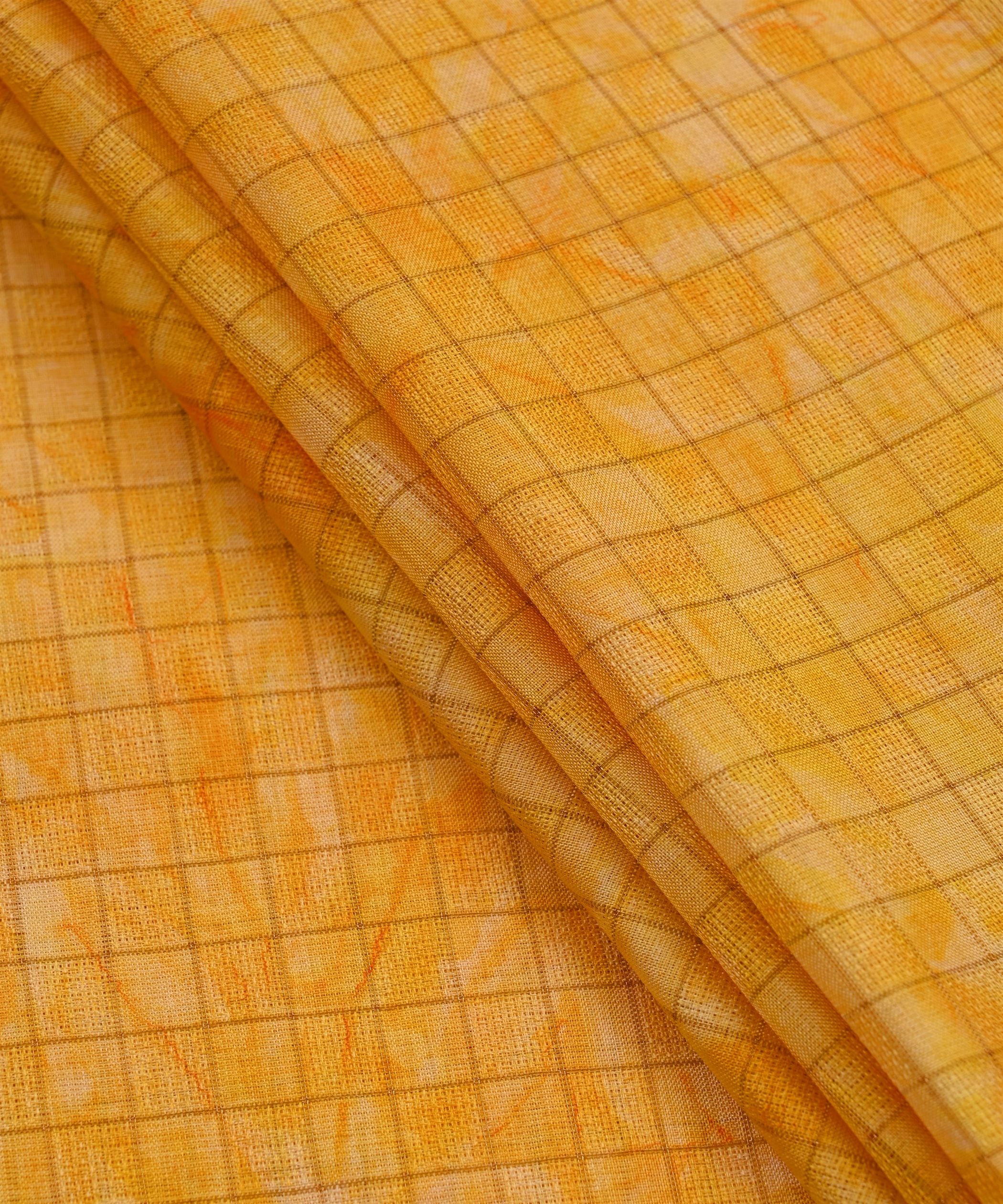 color_Gold-Yellow
