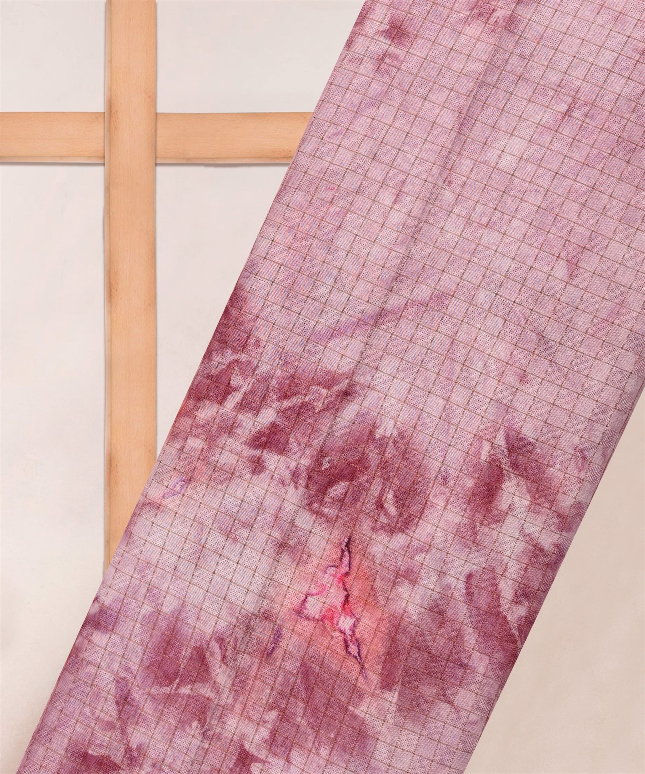 JUTE-CHECKS-WITH-SHIBORI-PRINT-LIGHT-WINE-FWWF0.jpg
