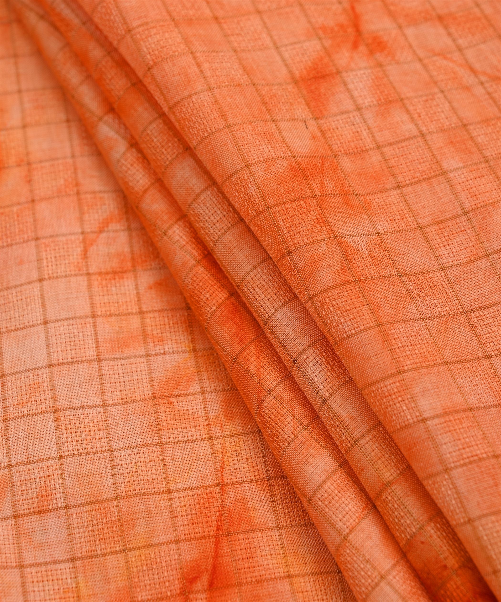 color_Orange