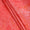 Reddish-Pink