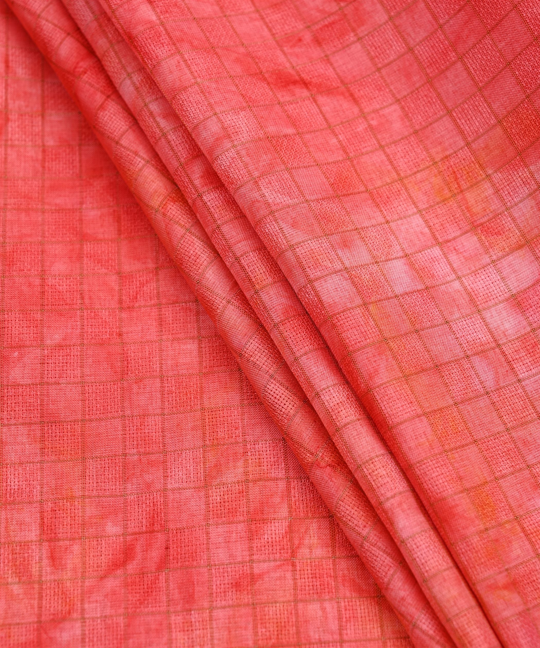 color_Reddish-Pink