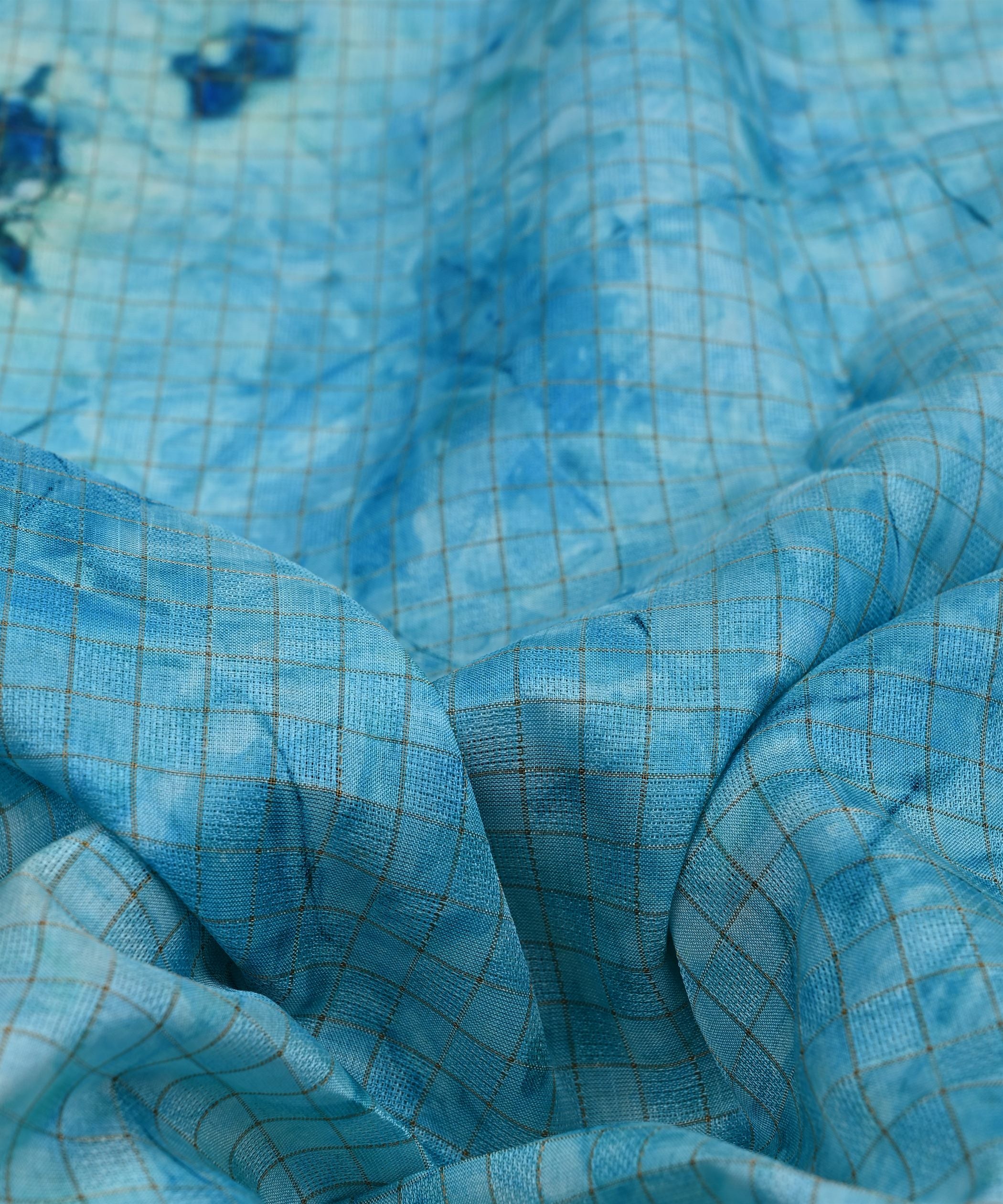 JUTE-CHECKS-WITH-SHIBORI-PRINT-SKY-BLUE-FEEL0.jpg