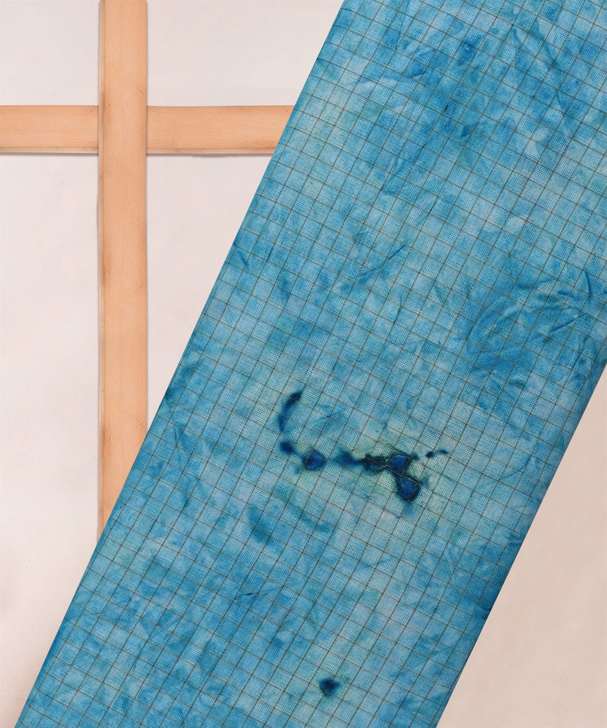 JUTE-CHECKS-WITH-SHIBORI-PRINT-SKY-BLUE-FWWF0.jpg