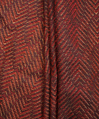 Jacquard Designer Fancy Fabric -CJ1009