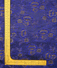 Jacquard Designer Fancy Fabric -CJ1012
