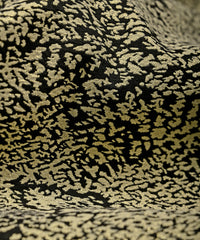 Jacquard Designer Fancy Fabric -CJ1013