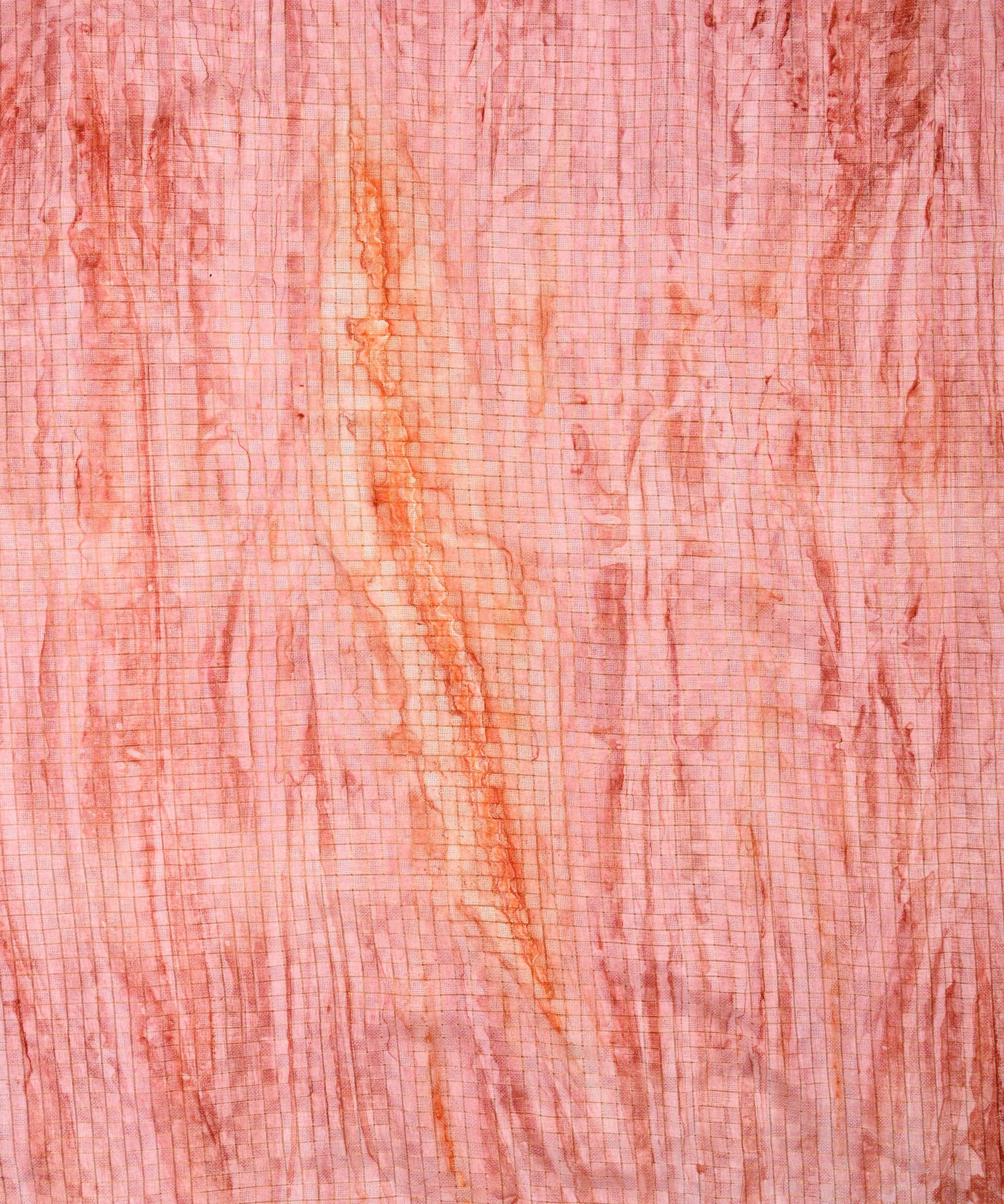 Light Red